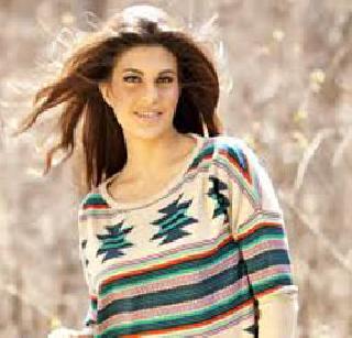 Salman's Jacqueline Fida | सलमानवर जॅकलन फिदा
