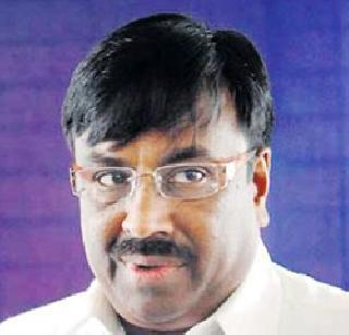 Ideas for the removal of a white paper on the Finance Department - Sudhir Mungantiwar | अर्थ खात्याची श्वेतपत्रिका काढण्याचा विचार - सुधीर मुनगंटीवार