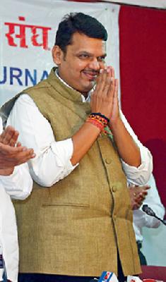 'CM' nonstop ... | ‘सीएम’ नॉनस्टॉप...