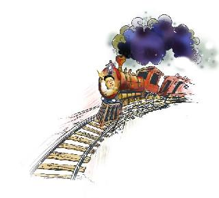 What is the coincidence of the resignation of the office bearers? | पदाधिकाऱ्यांच्या राजीनाम्याचा निव्वळ योगायोग की?