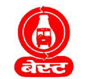 Second installment worth Rs 19 crore | बेस्टच्या तिजोरीत १९ कोटींचा दुसरा हप्ता