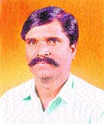 Gavit will be the sitting chair of the assembly session | विधानसभेच्या हंगामी सभापतिपदी गावित Gavit will be the sitting chair of the assembly session | विधानसभेच्या हंगामी सभापतिपदी गावित
