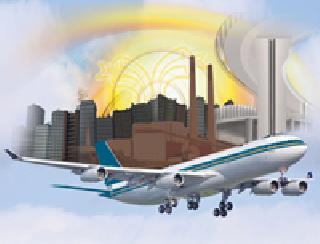 Mihaan will take the flight | मिहान घेणार भरारी