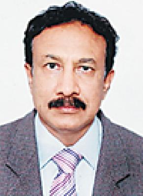 Akshyakumar Kale is the chairman of Vidarbha Sahitya Sammelan | विदर्भ साहित्य संमेलनाच्या अध्यक्षपदी अक्षयकुमार काळे