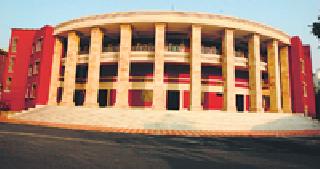 This time in Devgiri? | यंदा देवगिरीवर कोण ? This time in Devgiri? | यंदा देवगिरीवर कोण ?