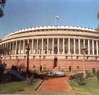 At the end of the Delhi assembly, the path of sacked elections will be free | दिल्ली विधानसभा अखेर बरखास्त निवडणुकीचा मार्ग मोकळा