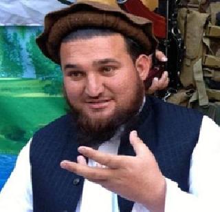 Narendra Modi's 'revenge' - threatens terrorist organizations in Pakistan | नरेंद्र मोदींचा 'बदला' घेणार - पाकमधील दहशतवादी संघटनेची धमकी