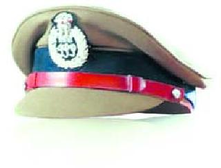 Those birds of Panchavati are not yet stranded | पंचवटीतील त्या घरफोड्यांचे अद्याप धागेदारे नाहीत