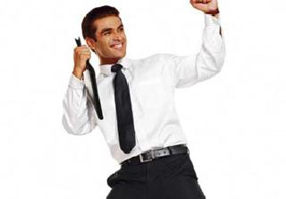 Go Get the job | गो. गेट द जॉब Go Get the job | गो. गेट द जॉब