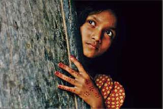 What do you know? | .. काय माहीत? What do you know? | .. काय माहीत?