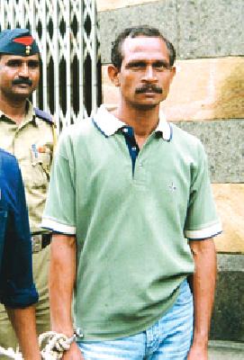 The result of the acquittal of Akku Yadav murder case on Monday | बहुचर्चित अक्कू यादव खून खटल्याचा निकाल सोमवारी