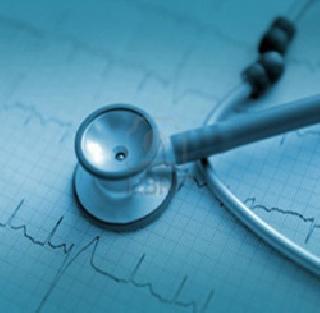 Increase in Gastro patients | गॅस्ट्रोच्या रुग्णांमध्ये वाढ Increase in Gastro patients | गॅस्ट्रोच्या रुग्णांमध्ये वाढ