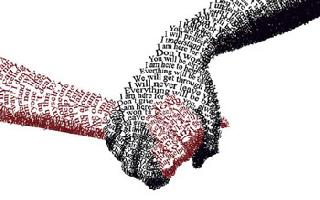 Out of stock | जातीबाहेरचे Out of stock | जातीबाहेरचे