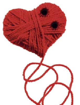 Soni, Kharda, Jakhkheda and ..? | सोनई, खर्डा, जवखेडा आणि..? Soni, Kharda, Jakhkheda and ..? | सोनई, खर्डा, जवखेडा आणि..?