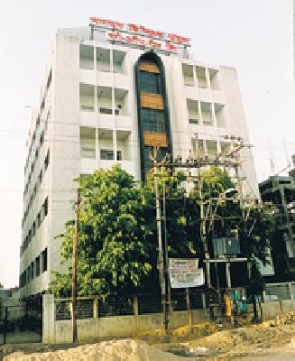 By the end of December, the bank will start | डिसेंबरअखेर बँक सुरू होणार