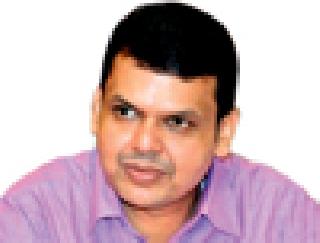 The request of the Chief Minister to various organizations | मुख्यमंत्र्यांना विविध संघटनांचे निवेदन