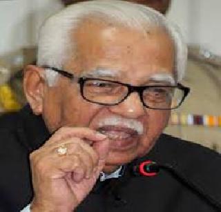 Soft care of the governor's activism | राज्यपालांच्या सक्रियतेने मुलायम काळजीत Soft care of the governor's activism | राज्यपालांच्या सक्रियतेने मुलायम काळजीत