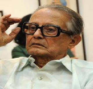 Salute to Rakken's duty | आरकेंच्या कर्तृत्वाला सलाम