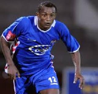 Kolkata's Parade heavy against Pune | पुणे संघाविरुद्ध कोलकाताचे पारडे जड