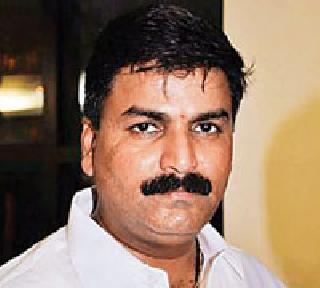 Chief Executive Officer, Shiv Sena | सीईओ नेमून मुंबई महाराष्ट्रापासून तोडण्याचा डाव - शिवसेना Chief Executive Officer, Shiv Sena | सीईओ नेमून मुंबई महाराष्ट्रापासून तोडण्याचा डाव - शिवसेना