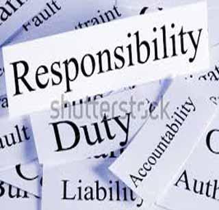 The government is hard about the deposit amount of the contractor | कंत्राटदाराच्या अनामत रकमेबाबत शासन कठोर The government is hard about the deposit amount of the contractor | कंत्राटदाराच्या अनामत रकमेबाबत शासन कठोर