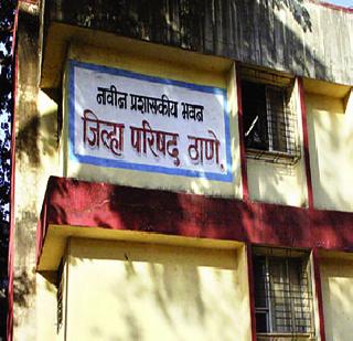 Lobbying of interested seekers as a result of Ganesha's rise | गण-गट वाढल्याने इच्छुकांची लॉबिंग