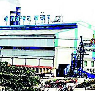 The auditor secretariat blasphemy | लेखा परीक्षकांचा सचिवावर ठपका