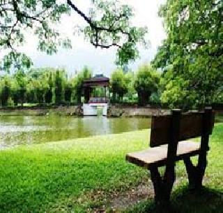 Every pond will be beautified | प्रत्येक तलावाचे होणार सुशोभीकरण