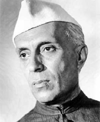 Who is the burden of one's shoulder? | कुणाच्या खांद्यावर कुणाचे ओझे? Who is the burden of one's shoulder? | कुणाच्या खांद्यावर कुणाचे ओझे?