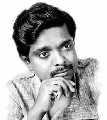 Funnier | आनंदयात्री Funnier | आनंदयात्री