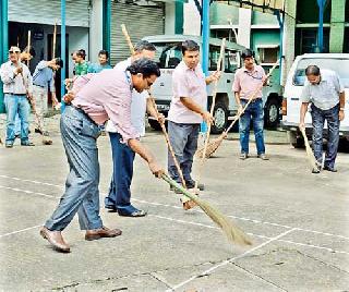 Obstacles and Challenges | अडथळे आणि आव्हाने Obstacles and Challenges | अडथळे आणि आव्हाने