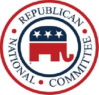 Aggressive 'Republican' | आक्रमक ‘रिपब्लिकन’ Aggressive 'Republican' | आक्रमक ‘रिपब्लिकन’