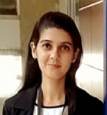 Cellular cancer due to mobile | मोबाईलमुळे लाळग्रंथीचा कॅन्सर