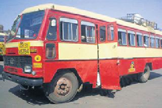 How will 'clean India' be? | ‘स्वच्छ भारत’ कसा होईल?