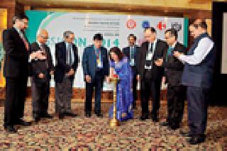 Increase communication with the elderly | वृद्धांशी संवाद वाढवा