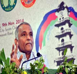 It is a different way of providing health care in remote areas | दुर्गम भागात आरोग्य सेवा देण्याचा वेगळाच आनंद It is a different way of providing health care in remote areas | दुर्गम भागात आरोग्य सेवा देण्याचा वेगळाच आनंद