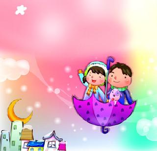 Children's thoughts are also being done in Vasturacharni | वास्तूरचनेतही होतोय मुलांचा विचार Children's thoughts are also being done in Vasturacharni | वास्तूरचनेतही होतोय मुलांचा विचार