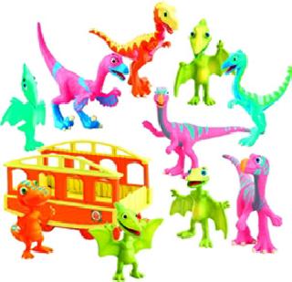 It turns out but does not turn | कळते पण वळत नाही