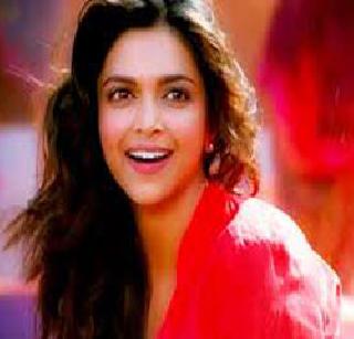 Salman never denied: Deepika | सलमानला नकार दिला नाही : दीपिका Salman never denied: Deepika | सलमानला नकार दिला नाही : दीपिका