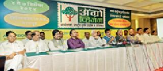 Power of innovative farmers | नवतंत्रज्ञानाचे शेतकऱ्यांना बळ Power of innovative farmers | नवतंत्रज्ञानाचे शेतकऱ्यांना बळ