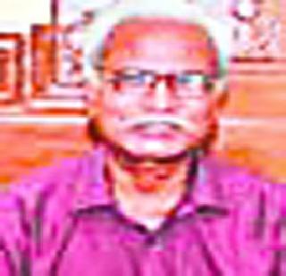 You can also talk about 'Gondi' | तुम्हीही बोलू शकणार ‘गोंडी’ You can also talk about 'Gondi' | तुम्हीही बोलू शकणार ‘गोंडी’