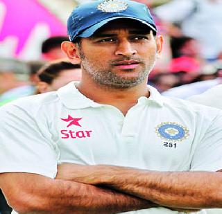 Rahul, Karnal get Australia ticket! | राहुल, कर्णला ऑस्ट्रेलियाचे तिकीट!