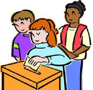 Voting in Gujarat is mandatory | गुजरातमध्ये मतदान झाले बंधनकारक