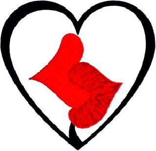 What is 'Kis' for .. | ‘किस’ किस लिये..