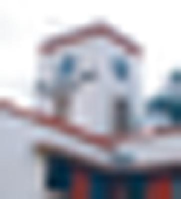 Emergency patients are hard to get medicine! | आपात्कालीन रुग्णांना औषध मिळणे कठीण! Emergency patients are hard to get medicine! | आपात्कालीन रुग्णांना औषध मिळणे कठीण!