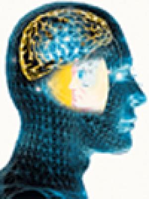 Your habits are malignant | आपल्याच सवयी मेंदूला घातक Your habits are malignant | आपल्याच सवयी मेंदूला घातक