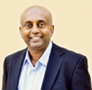 Australia's initiative for the creation of Babasaheb's products | बाबासाहेबांच्या वस्तूंच्या जतनासाठी आॅस्ट्रेलियाचा पुढाकार Australia's initiative for the creation of Babasaheb's products | बाबासाहेबांच्या वस्तूंच्या जतनासाठी आॅस्ट्रेलियाचा पुढाकार