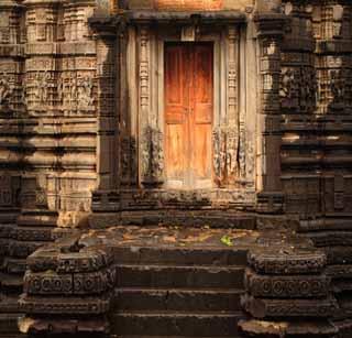 Buldana enriched for photography | छायाचित्रणासाठी बुलडाणा समृद्ध Buldana enriched for photography | छायाचित्रणासाठी बुलडाणा समृद्ध