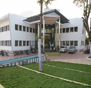 The general meeting of Khamgaon Municipal Council on 19th November | खामगाव पालिकेची सर्वसाधारण सभा १९ नोव्हेंबरला The general meeting of Khamgaon Municipal Council on 19th November | खामगाव पालिकेची सर्वसाधारण सभा १९ नोव्हेंबरला