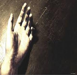 The school death due to collapse on the wall | भिंतीवर आपटल्याने विद्याथ्र्याचा मृत्यू The school death due to collapse on the wall | भिंतीवर आपटल्याने विद्याथ्र्याचा मृत्यू